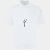 Unisex polo shirt Thumbnail