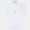 Unisex polo shirt Thumbnail