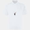 Unisex polo shirt Thumbnail