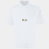 Unisex polo shirt Thumbnail