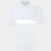 Unisex polo shirt Thumbnail