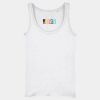 Women's Dreamer iconic tank top Thumbnail