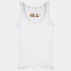 Women's Dreamer iconic tank top Thumbnail