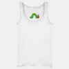 Women's Dreamer iconic tank top Thumbnail