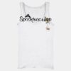 Women's Dreamer iconic tank top Thumbnail