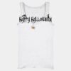 Women's Dreamer iconic tank top Thumbnail