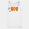 Women's Dreamer iconic tank top Thumbnail