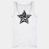 Women's Dreamer iconic tank top Thumbnail