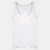 Women's Dreamer iconic tank top Thumbnail