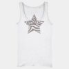 Women's Dreamer iconic tank top Thumbnail