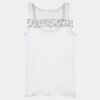 Women's Dreamer iconic tank top Thumbnail