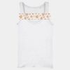 Women's Dreamer iconic tank top Thumbnail