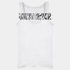 Women's Dreamer iconic tank top Thumbnail