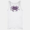 Women's Dreamer iconic tank top Thumbnail