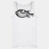 Women's Dreamer iconic tank top Thumbnail