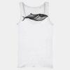 Women's Dreamer iconic tank top Thumbnail