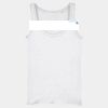 Women's Dreamer iconic tank top Thumbnail