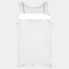 Women's Dreamer iconic tank top Thumbnail