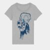 Women's Jazzer the essential t-shirt Thumbnail