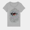 Women's Jazzer the essential t-shirt Thumbnail