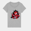 Women's Jazzer the essential t-shirt Thumbnail