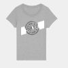 Women's Jazzer the essential t-shirt Thumbnail