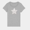 Women's Jazzer the essential t-shirt Thumbnail