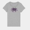 Women's Jazzer the essential t-shirt Thumbnail