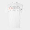 Heavyweight unisex t-shirt Thumbnail