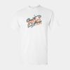 Heavyweight unisex t-shirt Thumbnail