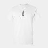 Heavyweight unisex t-shirt Thumbnail