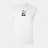 Heavyweight unisex t-shirt Thumbnail