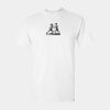 Heavyweight unisex t-shirt Thumbnail