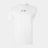 Heavyweight unisex t-shirt Thumbnail