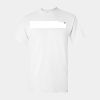 Heavyweight unisex t-shirt Thumbnail