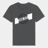 Rocker the essential unisex t-shirt Thumbnail